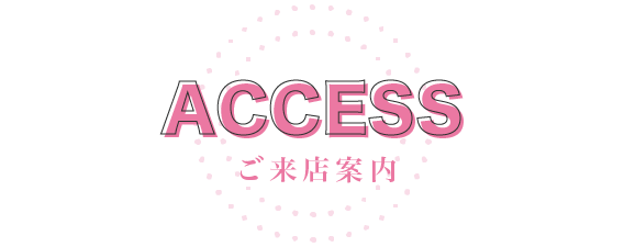 access 来店案内